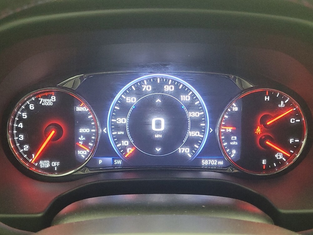 2021 GMC Acadia in Memphis, TN 38115 - 18126870 23