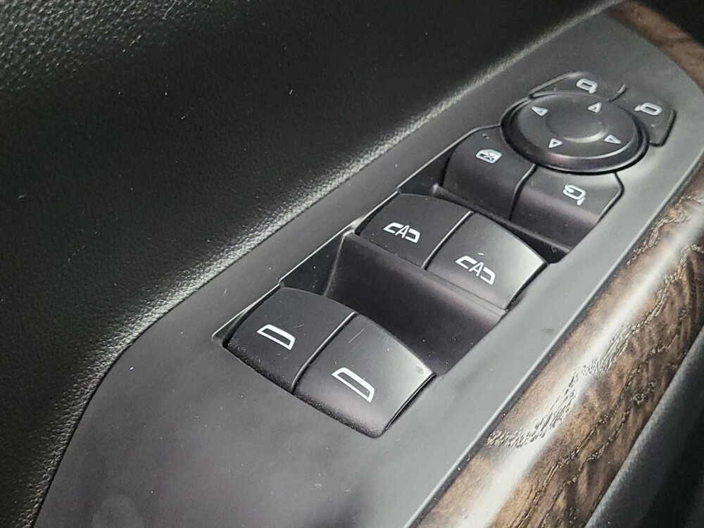 2021 GMC Acadia in Memphis, TN 38115 - 18126870 27