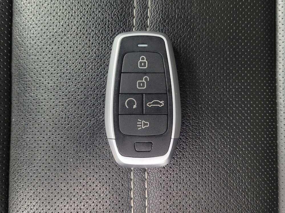 2021 GMC Acadia in Memphis, TN 38115 - 18126870 32