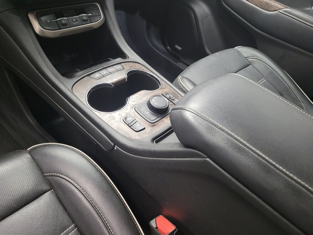 2021 GMC Acadia in Memphis, TN 38115 - 18126870 26