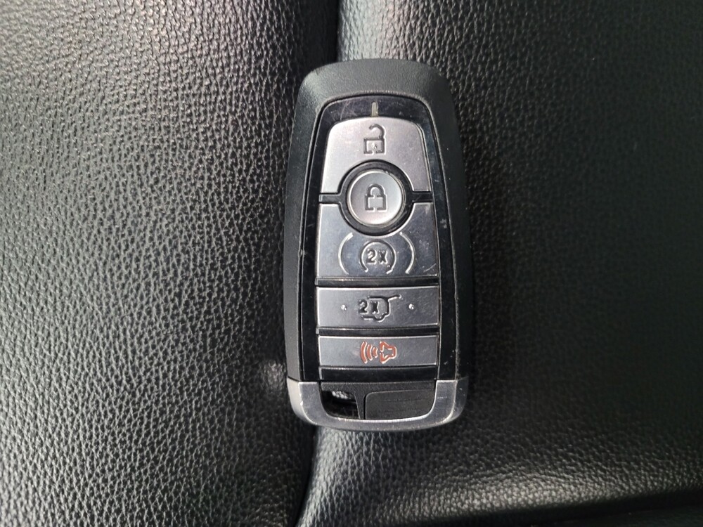 2020 Ford Explorer in Antioch, TN 37013 - 18126871 32