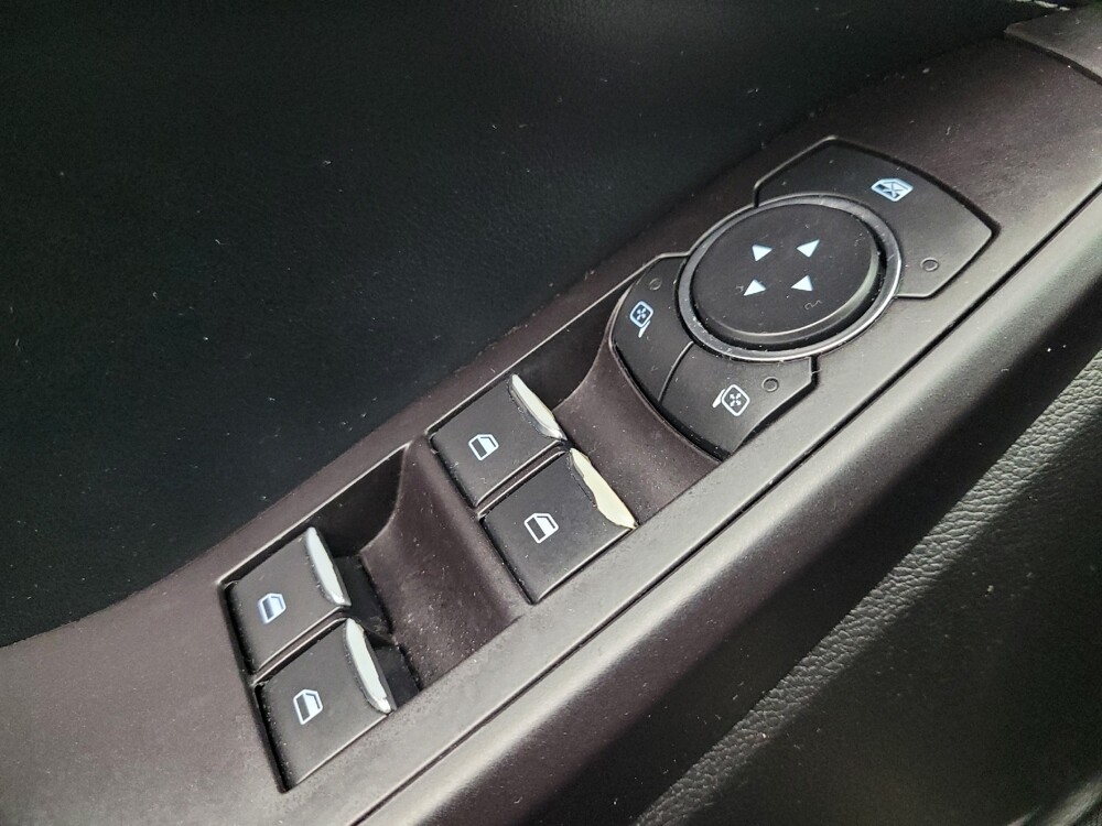 2020 Ford Explorer in Antioch, TN 37013 - 18126871 27