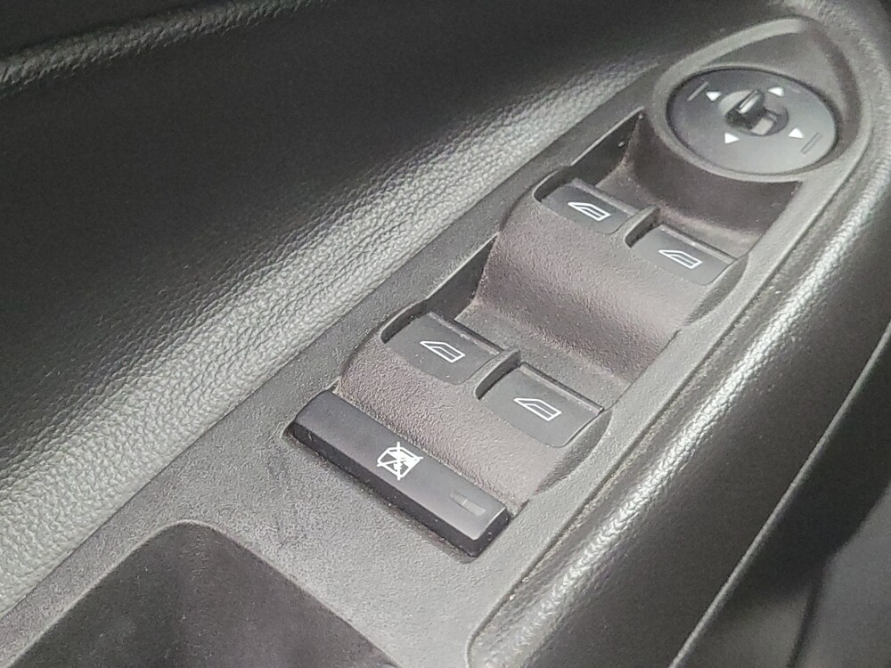 2017 Ford Escape in Madison, TN 37115 - 18126872 27