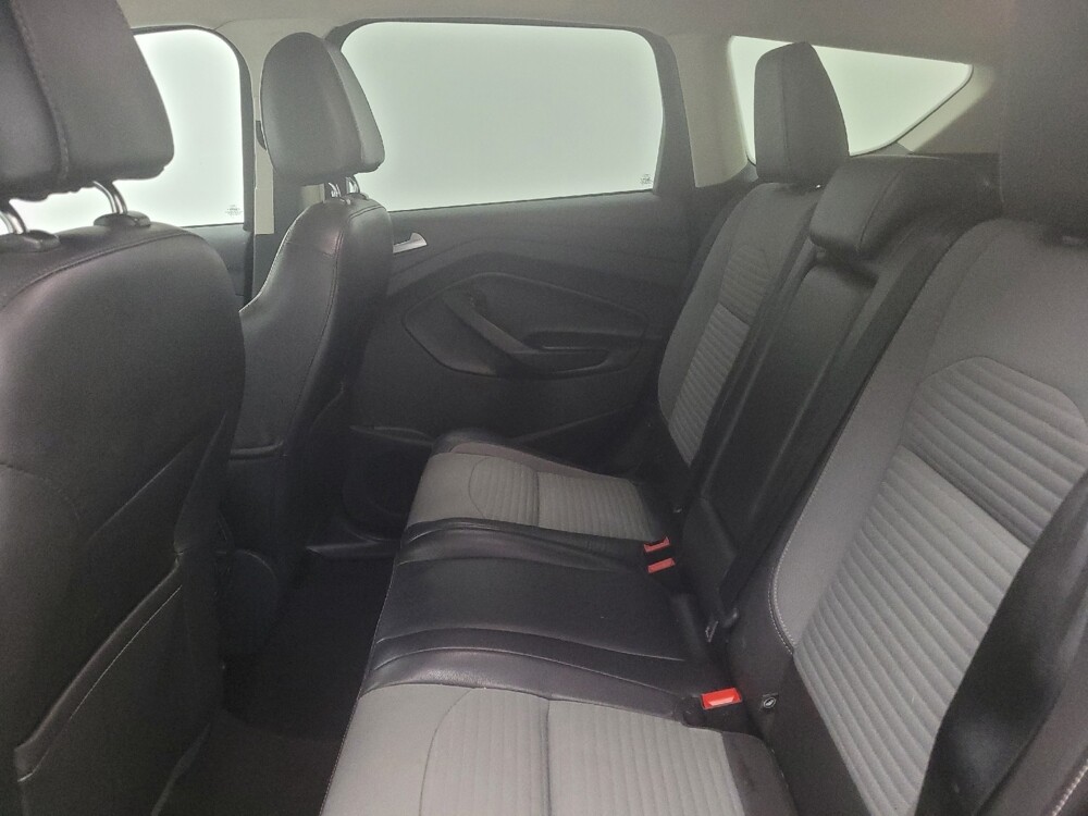 2017 Ford Escape in Madison, TN 37115 - 18126872 18