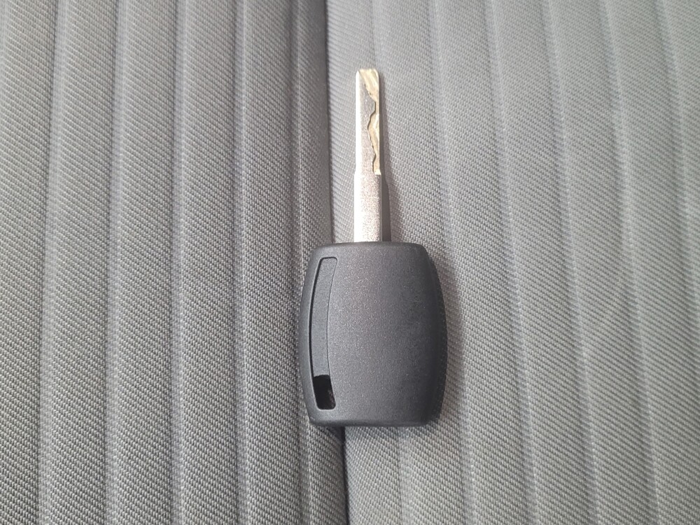 2017 Ford Escape in Madison, TN 37115 - 18126872 32