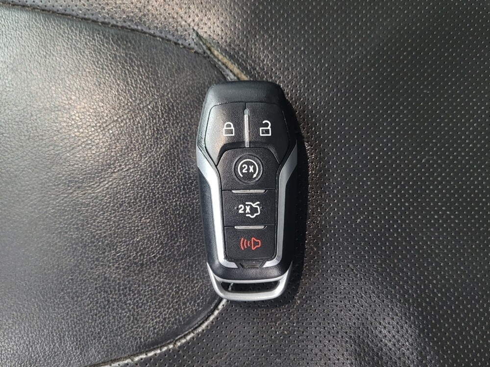 2015 Ford Fusion in Memphis, TN 38115 - 18126873 32