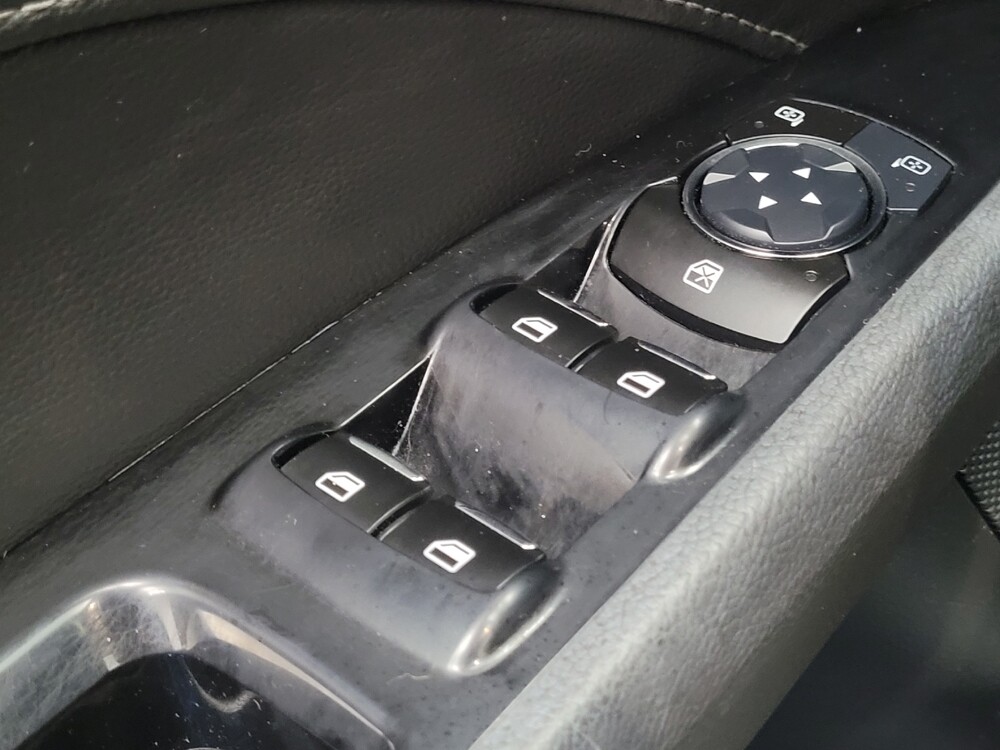 2015 Ford Fusion in Memphis, TN 38115 - 18126873 27