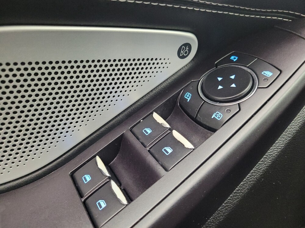 2020 Ford Explorer in Huntsville, AL 35816 - 18126874 27