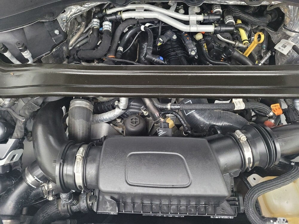 2020 Ford Explorer in Huntsville, AL 35816 - 18126874 30