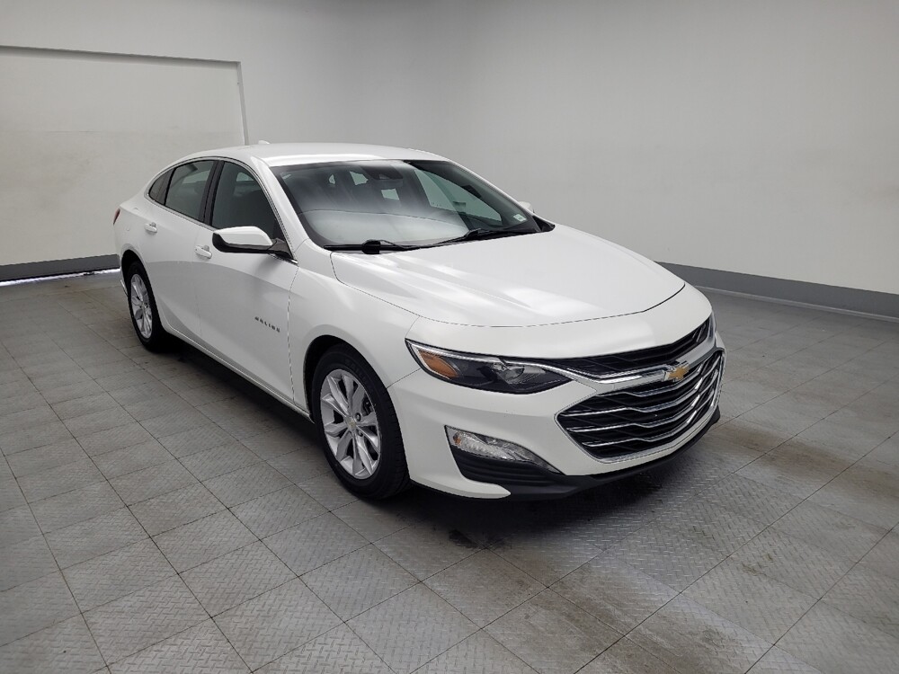 2023 Chevrolet Malibu in Memphis, TN 38128 - 18126875 13