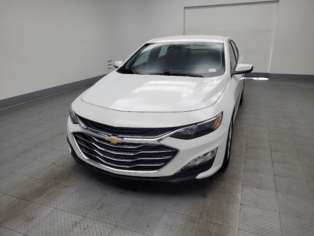 2023 Chevrolet Malibu in Memphis, TN 38128 - 18126875 15