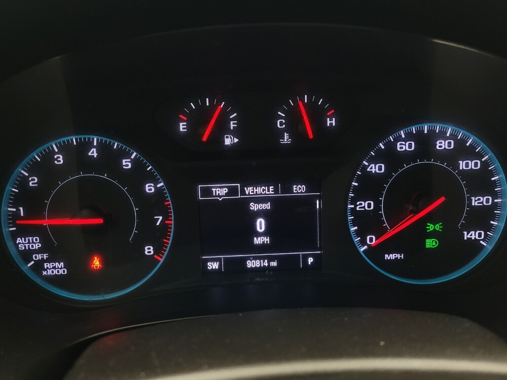 2023 Chevrolet Malibu in Memphis, TN 38128 - 18126875 23