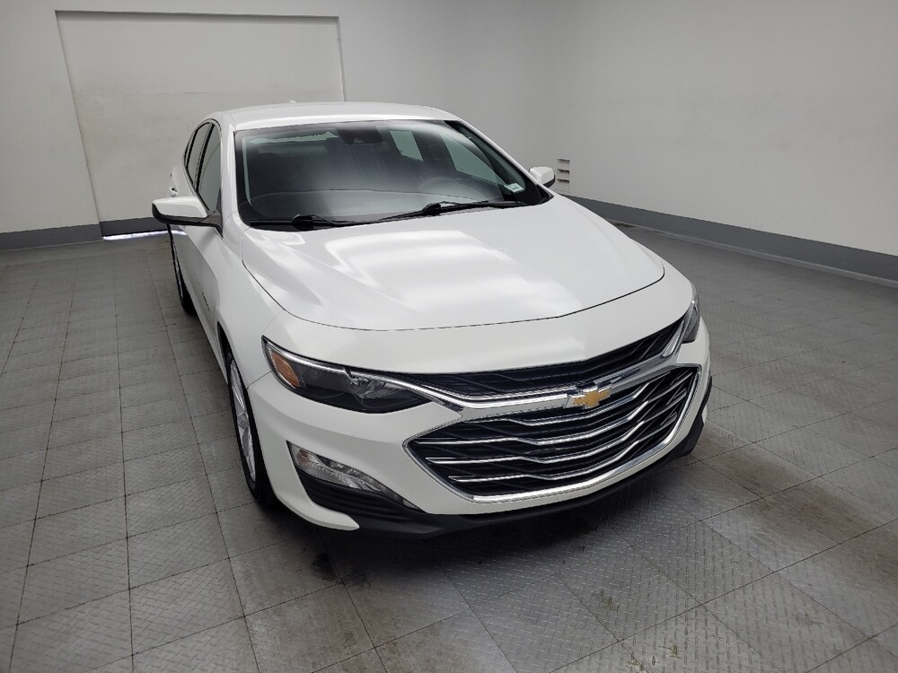 2023 Chevrolet Malibu in Memphis, TN 38128 - 18126875 14