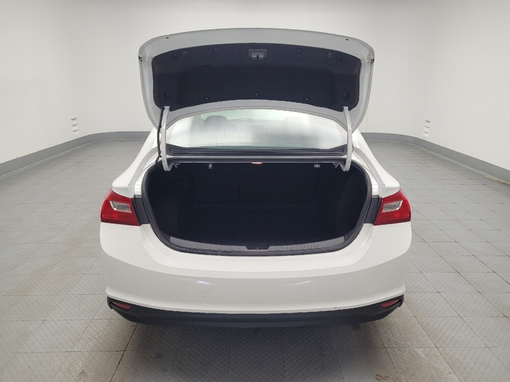 2023 Chevrolet Malibu in Memphis, TN 38128 - 18126875 29