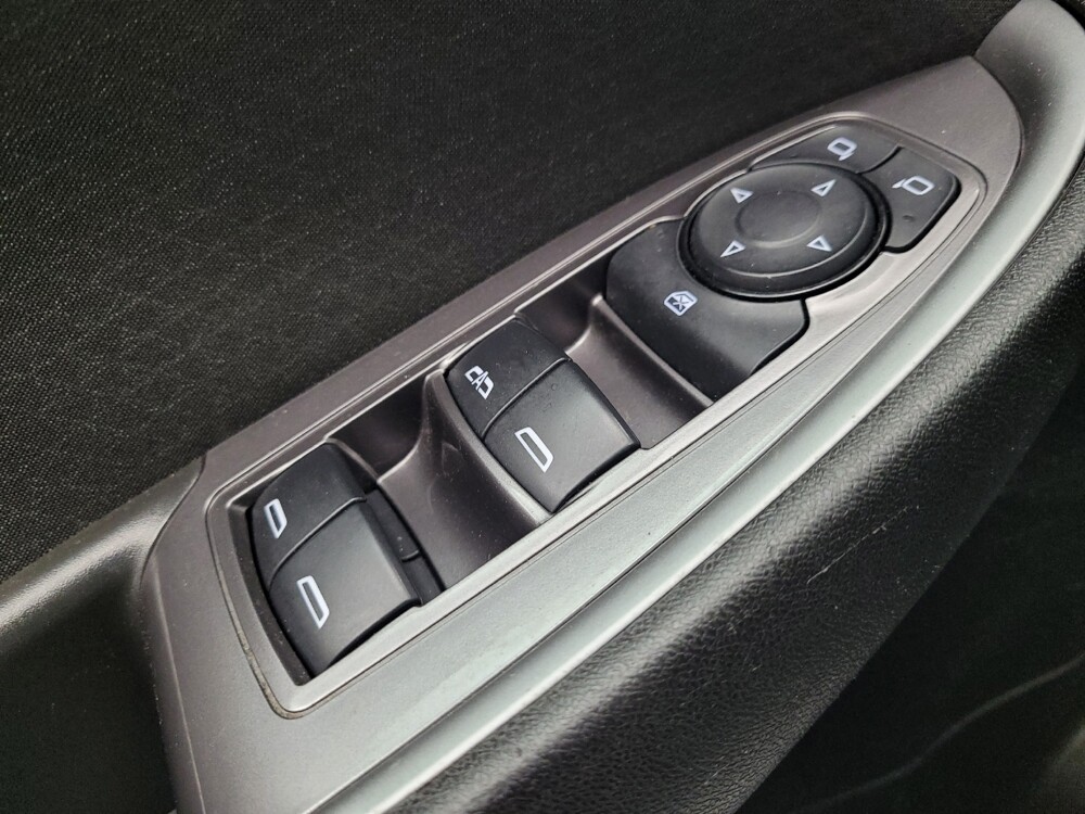 2023 Chevrolet Malibu in Memphis, TN 38128 - 18126875 27