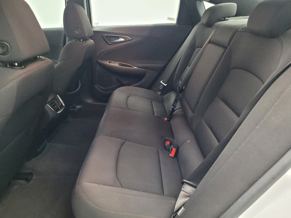 2023 Chevrolet Malibu in Memphis, TN 38128 - 18126875 18