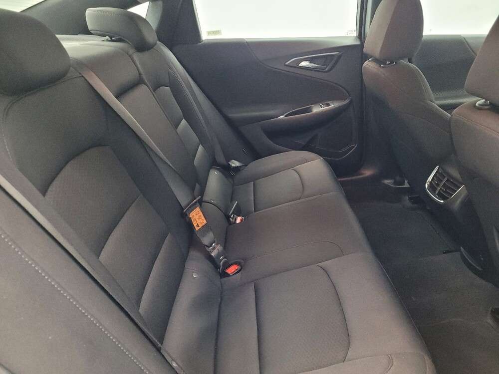 2023 Chevrolet Malibu in Memphis, TN 38128 - 18126875 19