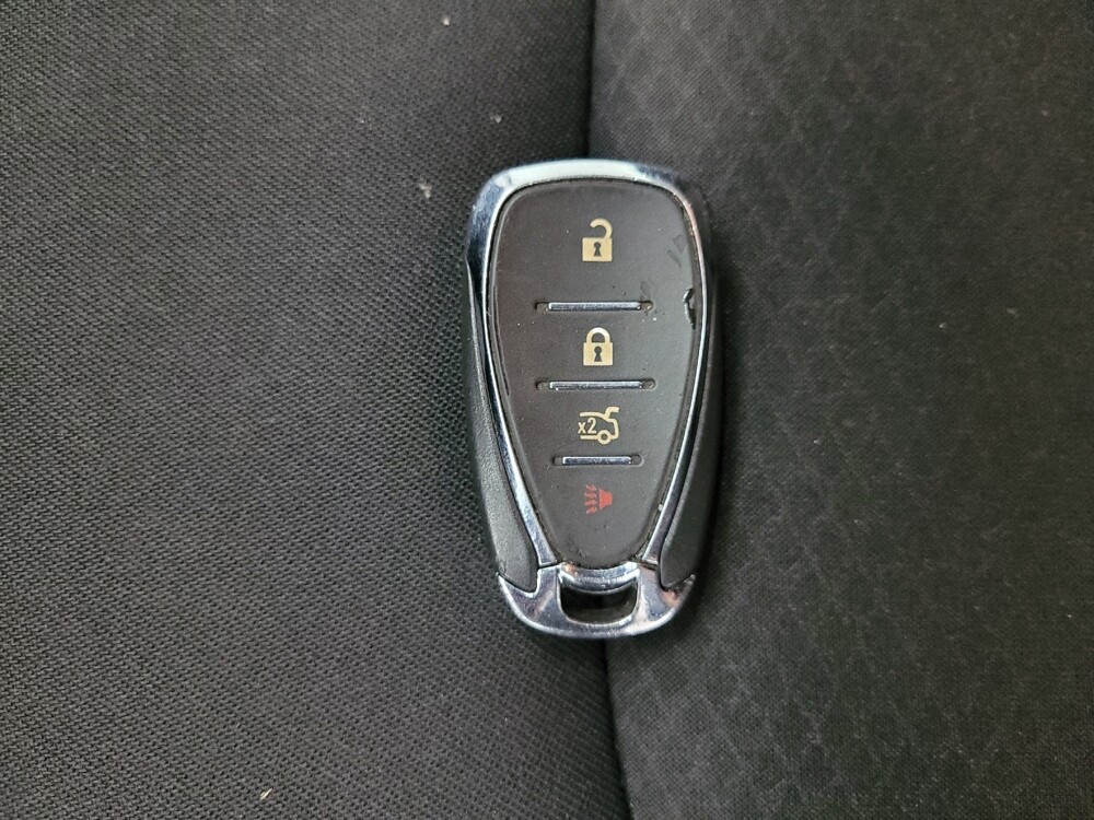 2023 Chevrolet Malibu in Memphis, TN 38128 - 18126875 32