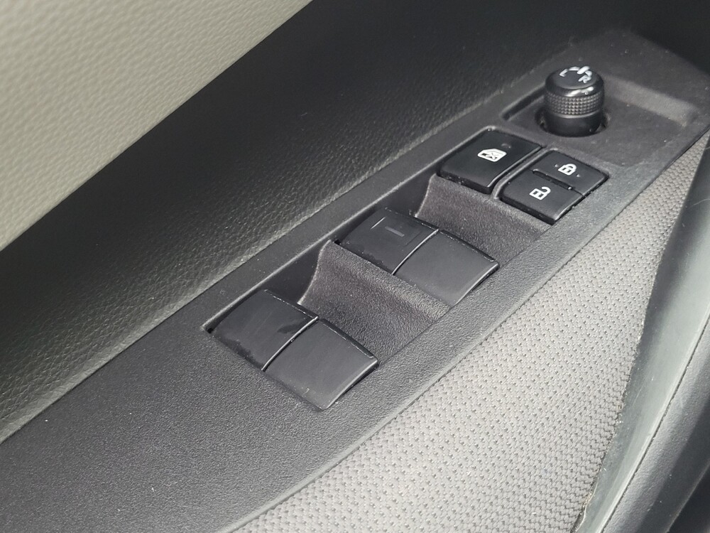 2023 Toyota Corolla in Memphis, TN 38128 - 18126876 27