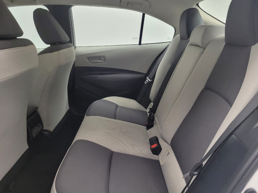 2023 Toyota Corolla in Memphis, TN 38128 - 18126876 18