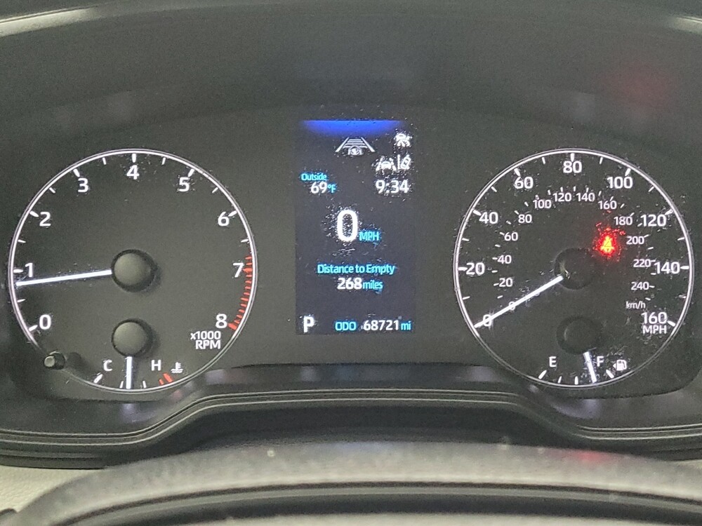 2023 Toyota Corolla in Memphis, TN 38128 - 18126876 23