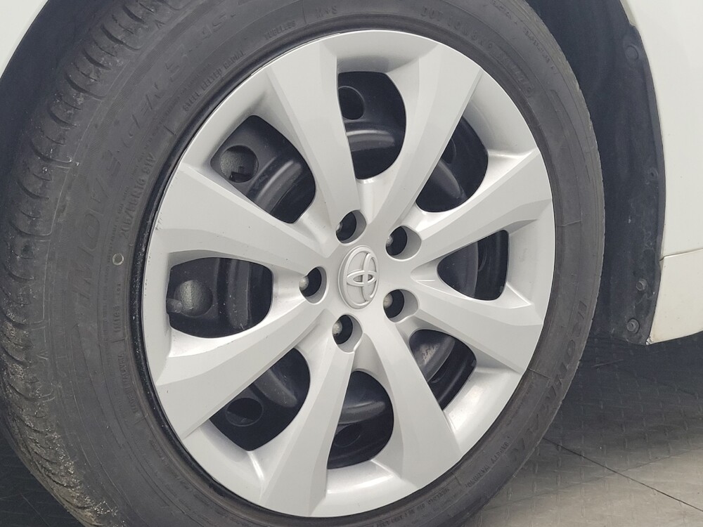 2023 Toyota Corolla in Memphis, TN 38128 - 18126876 31