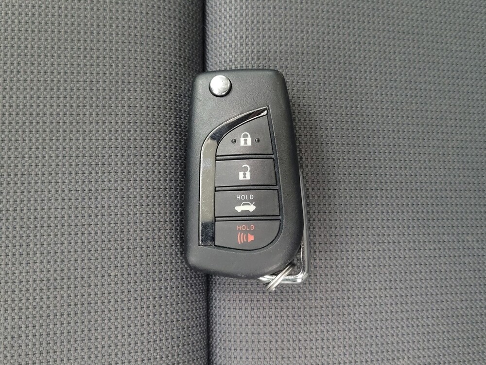 2023 Toyota Corolla in Memphis, TN 38128 - 18126876 32