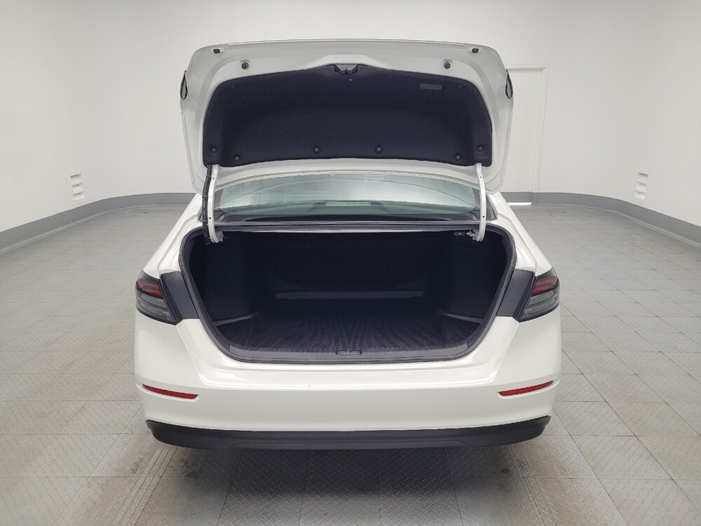 2023 Honda Accord in Madison, TN 37115 - 18126877 29