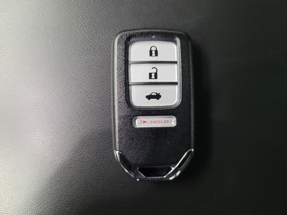 2023 Honda Accord in Madison, TN 37115 - 18126877 32