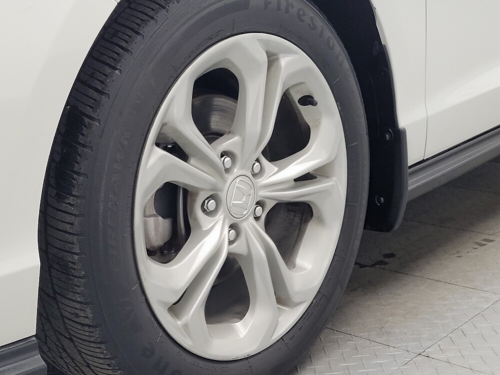 2023 Honda Accord in Madison, TN 37115 - 18126877 31