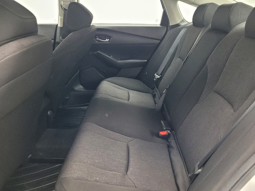 2023 Honda Accord in Madison, TN 37115 - 18126877 18