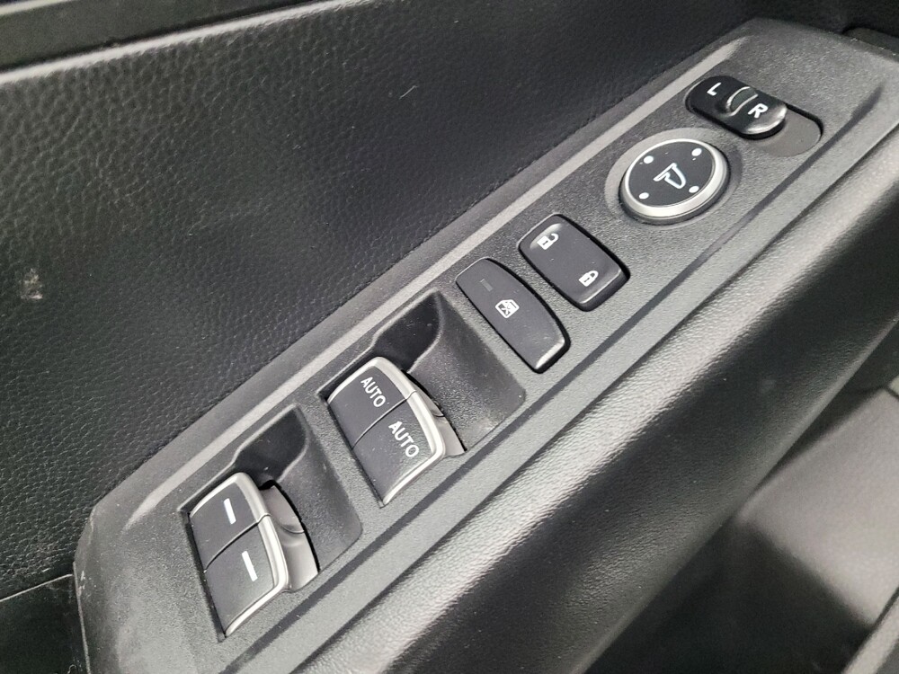 2023 Honda Accord in Madison, TN 37115 - 18126877 27