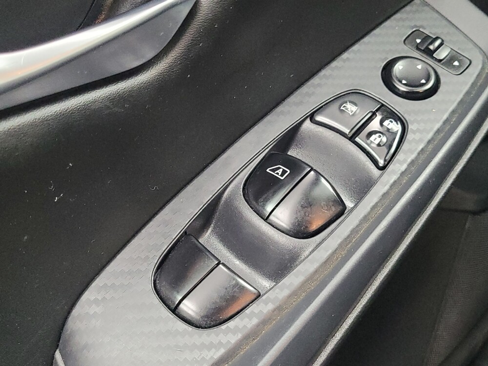 2020 Nissan Sentra in Antioch, TN 37013 - 18126878 27