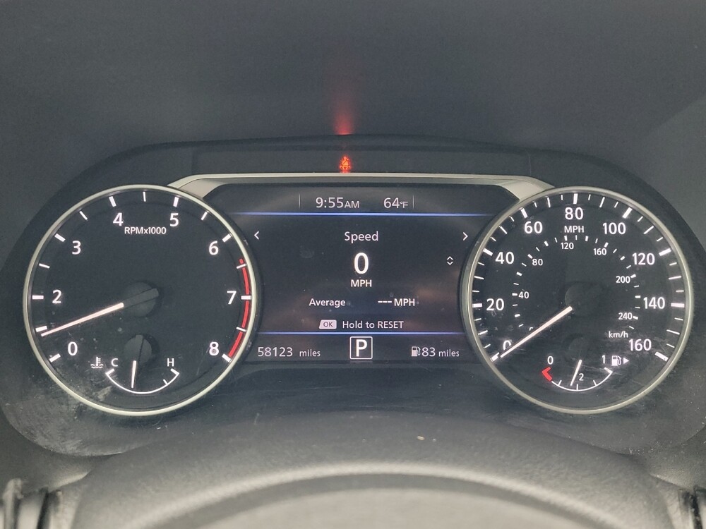 2020 Nissan Sentra in Antioch, TN 37013 - 18126878 23