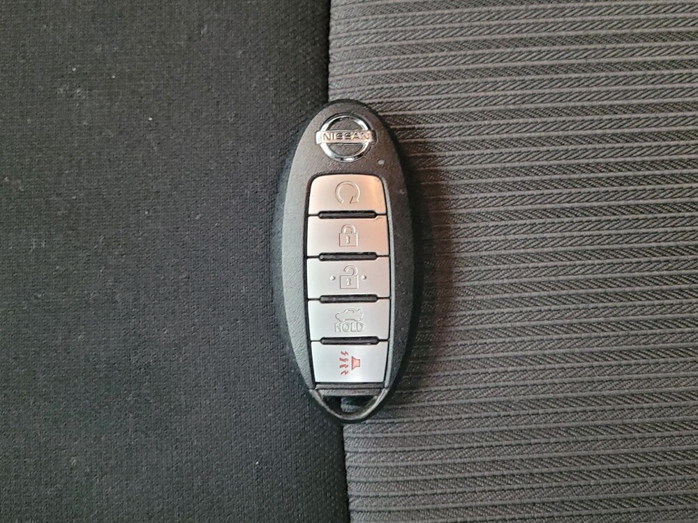 2020 Nissan Sentra in Antioch, TN 37013 - 18126878 32