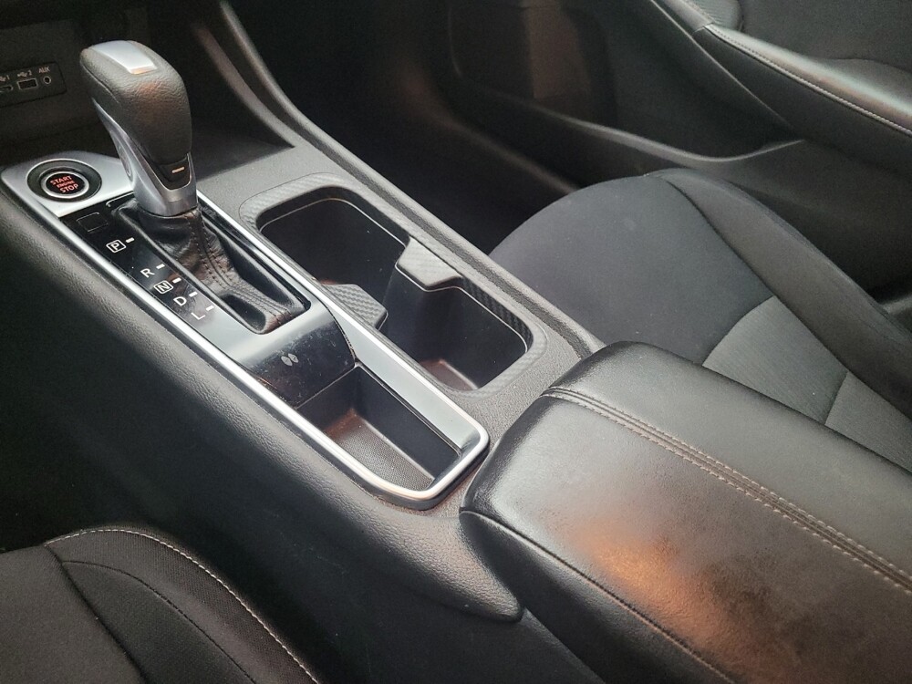 2020 Nissan Sentra in Antioch, TN 37013 - 18126878 26