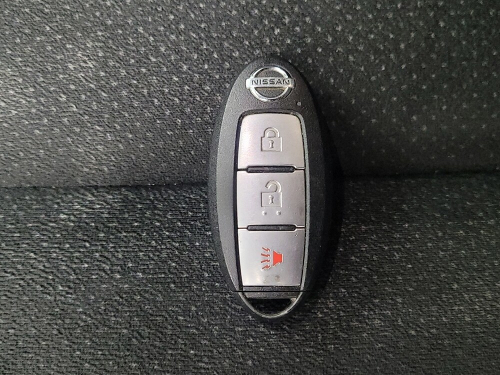 2021 Nissan Murano in Memphis, TN 38128 - 18126879 32