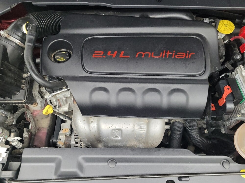 2021 Jeep Compass in Memphis, TN 38128 - 18126880 30