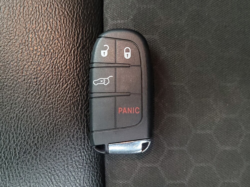 2021 Jeep Compass in Memphis, TN 38128 - 18126880 32