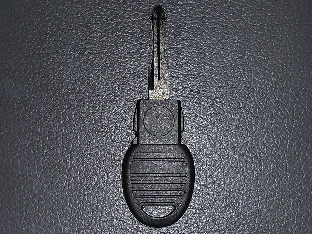 2018 RAM 1500 in Jacksonville, FL 32225 - 18126882 32