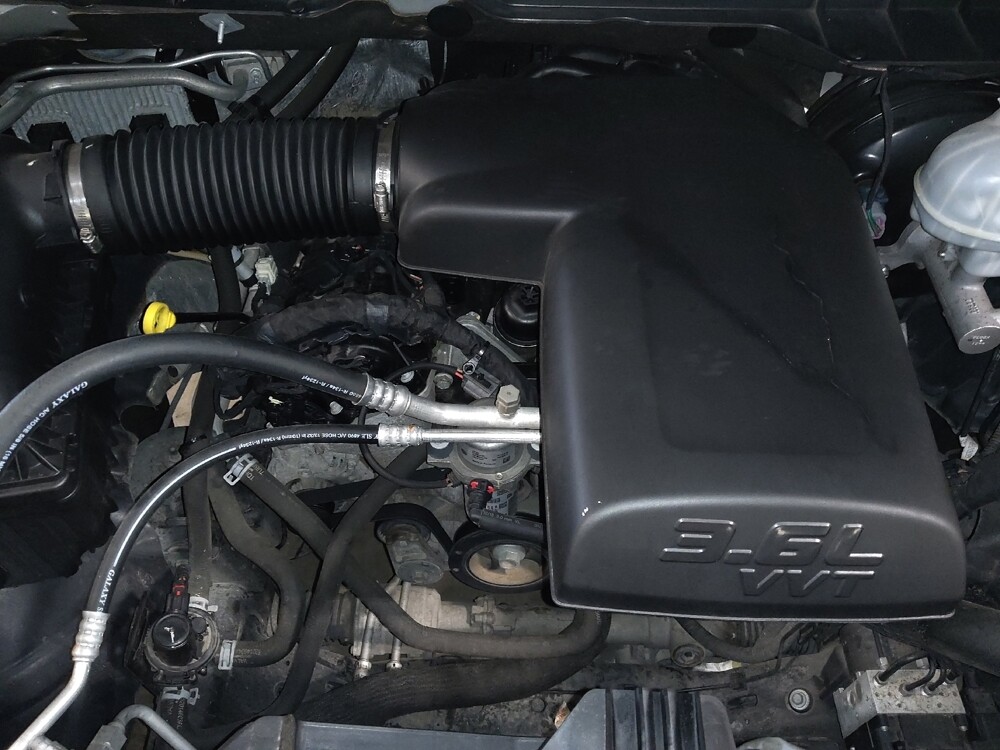 2018 RAM 1500 in Jacksonville, FL 32225 - 18126882 30