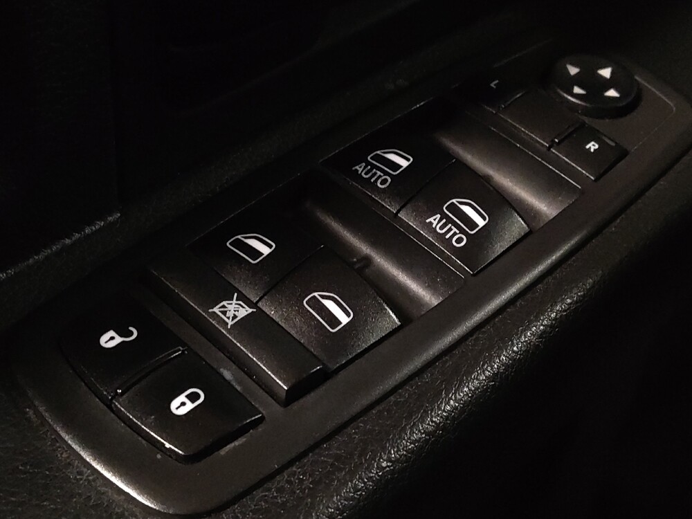 2018 RAM 1500 in Jacksonville, FL 32225 - 18126882 27