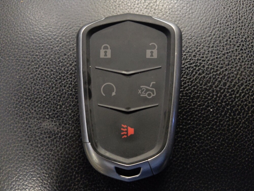 2017 Kia Sportage in Houston, TX 77034 - 18126883 32