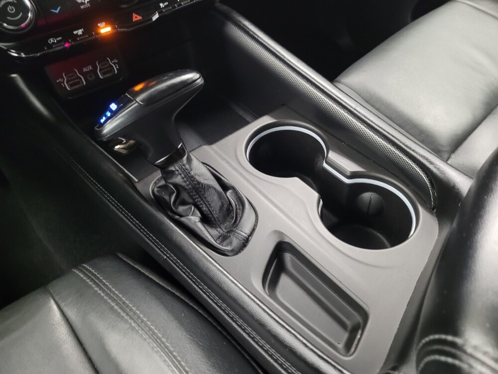 2022 Dodge Durango in Houston, TX 77060 - 18126885 26