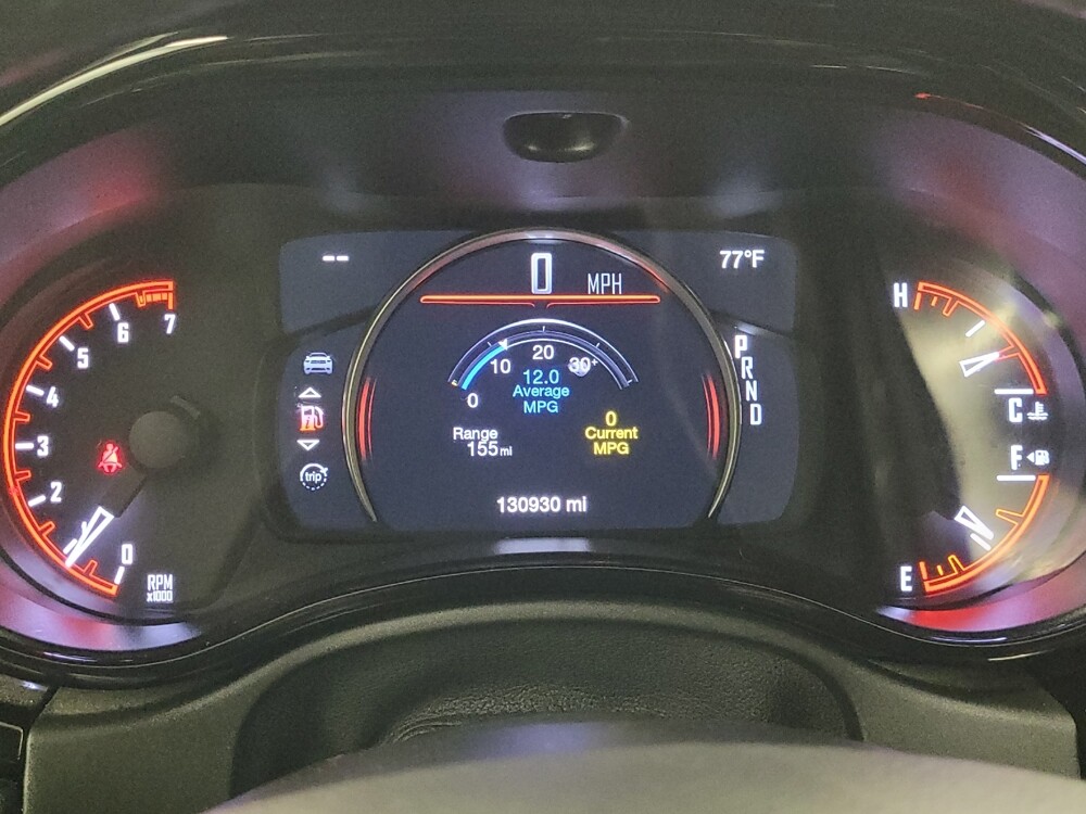 2022 Dodge Durango in Houston, TX 77060 - 18126885 23