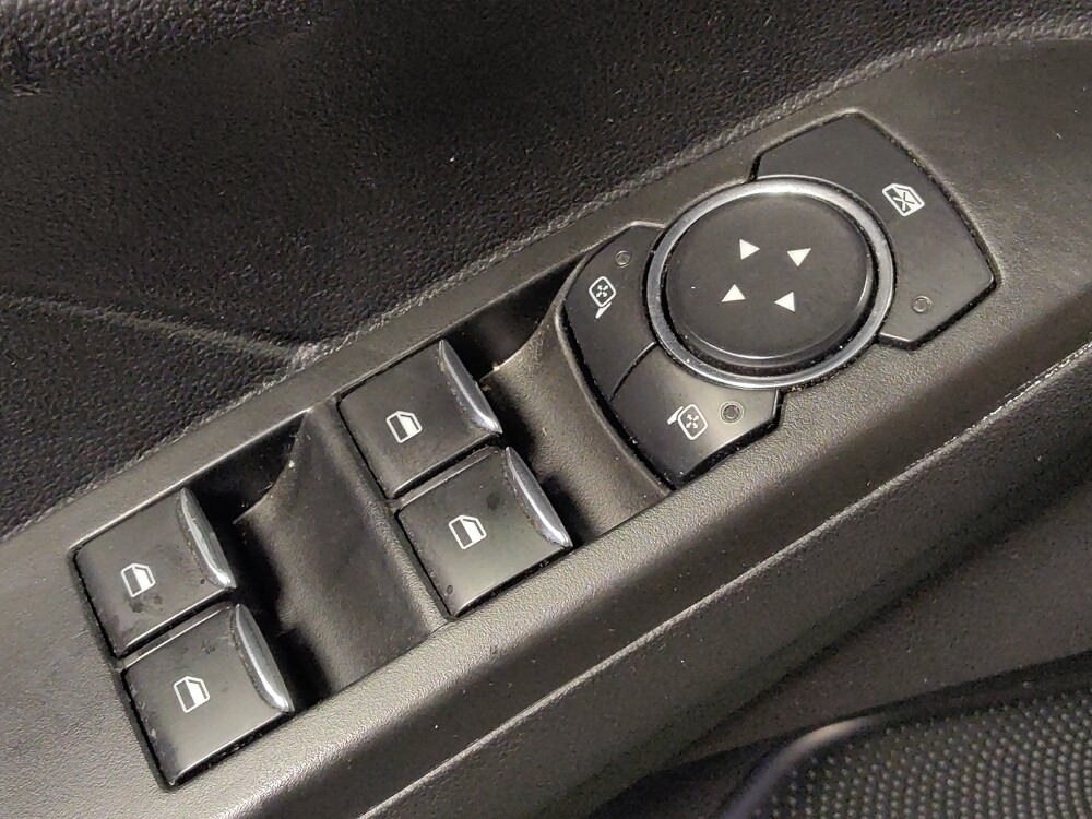 2021 Ford Escape in Tyler, TX 75701 - 18126886 27