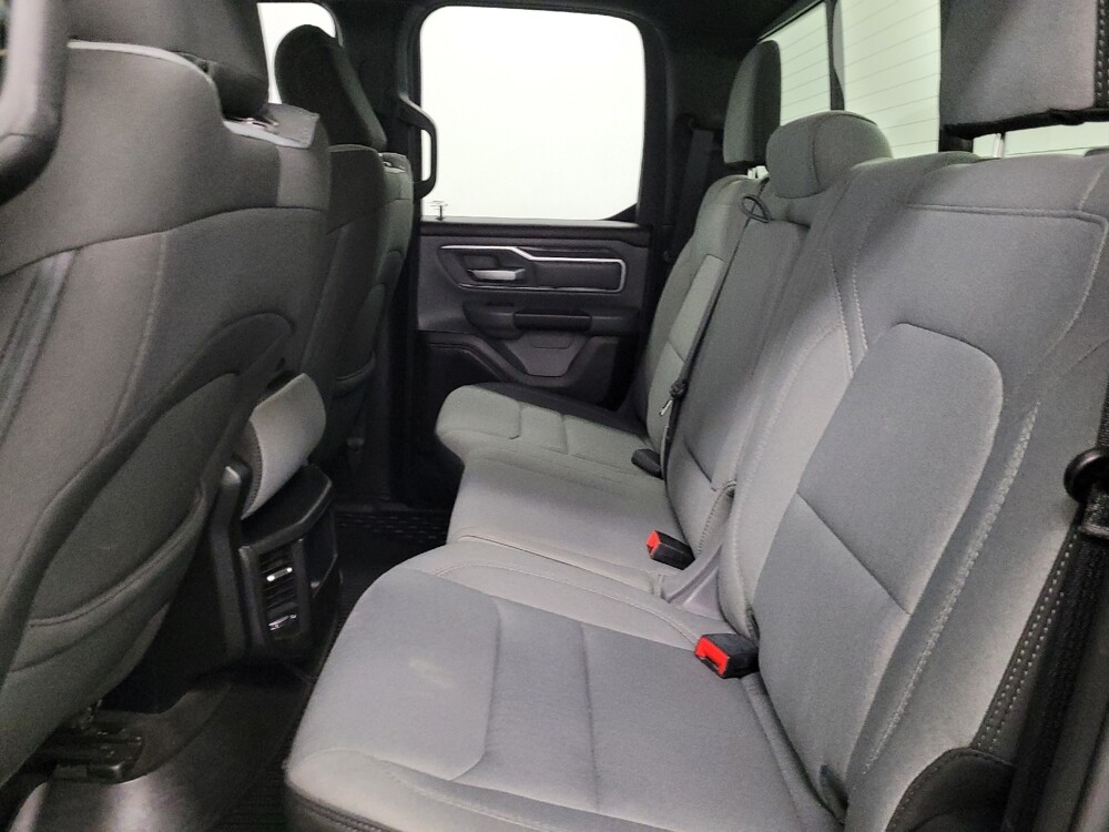 2021 RAM 1500 in Houston, TX 77060 - 18126887 18