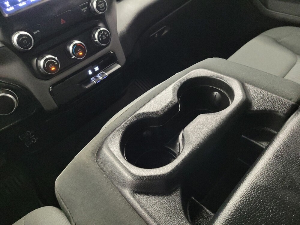 2021 RAM 1500 in Houston, TX 77060 - 18126887 26