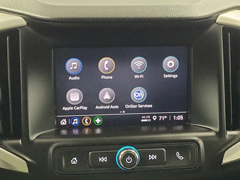 2024 GMC Terrain in Houston, TX 77060 - 18126888 25