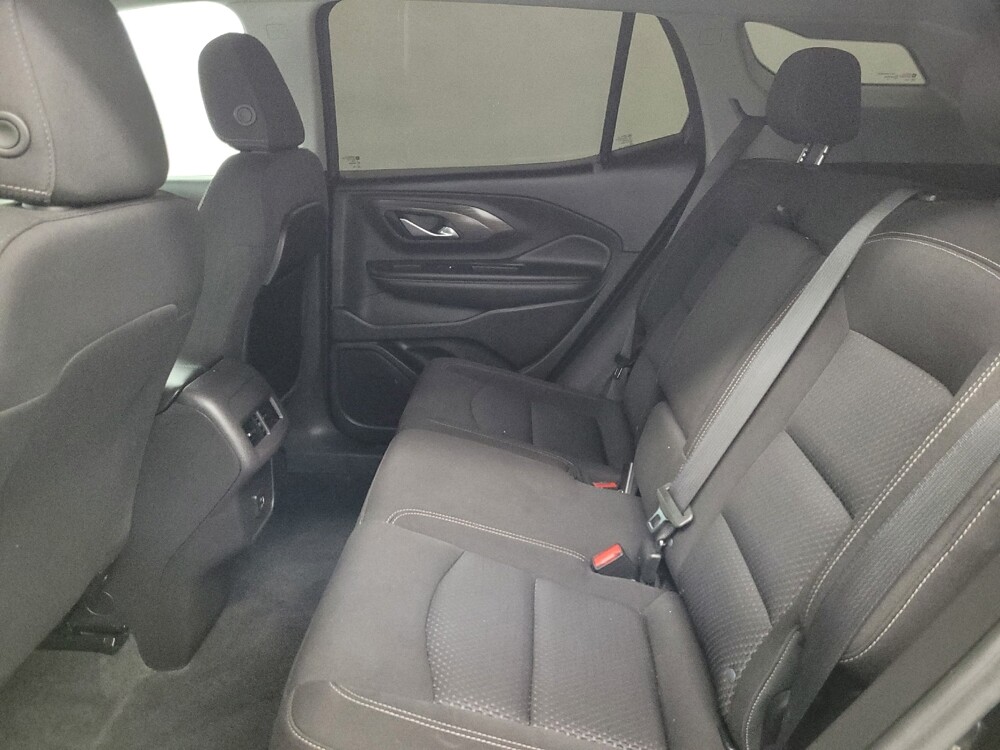 2024 GMC Terrain in Houston, TX 77060 - 18126888 18